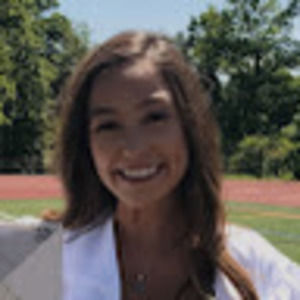 Meet your Posher, Millena